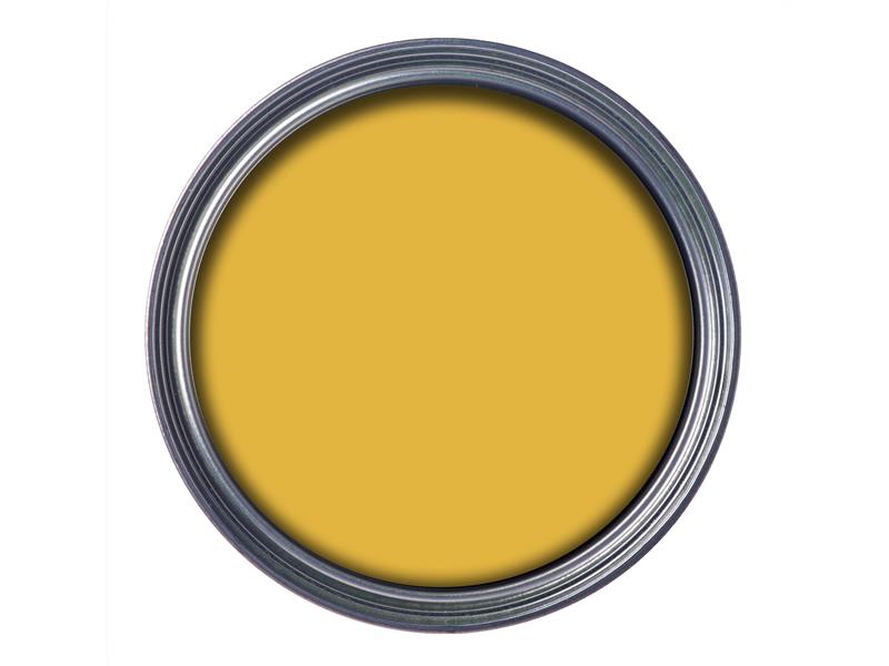 Ronseal Garden Paint Sundial 250ml RSLGPS250