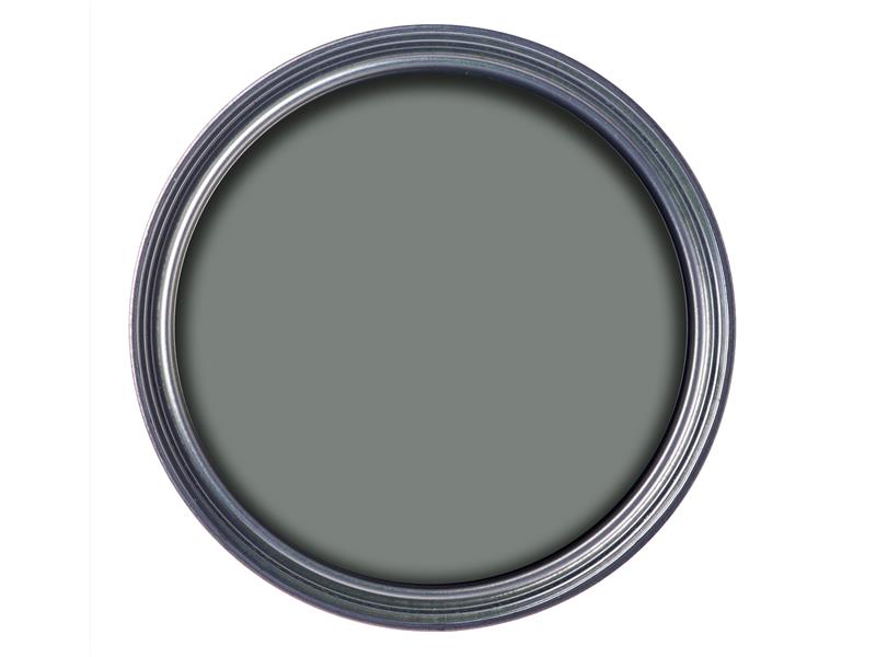 Ronseal Garden Paint Willow 750ml RSLGPW750