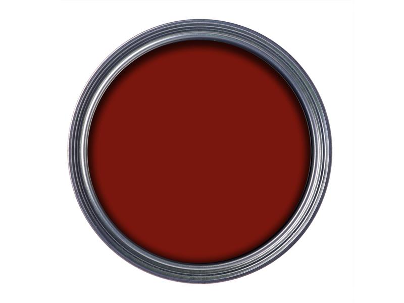 Ronseal Ultimate Protection Hardwood Garden Furniture Stain Deep Mahogany 750ml RSLHWFSDM750