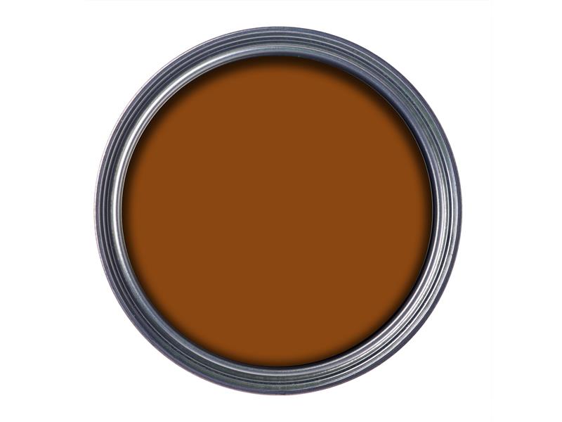 Ronseal Ultimate Protection Hardwood Garden Furniture Stain English Oak 750ml RSLHWFSDO750