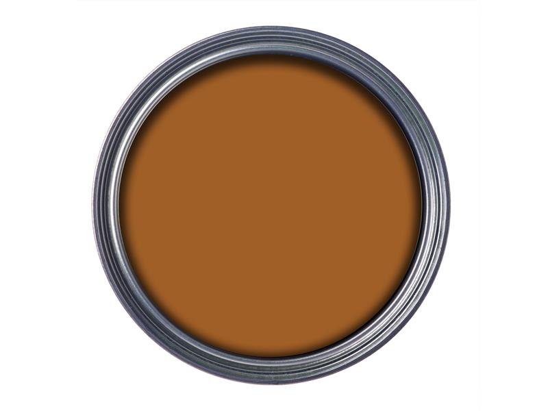 Ronseal Ultimate Protection Hardwood Garden Furniture Stain Natural Cedar 750ml RSLHWFSNC750