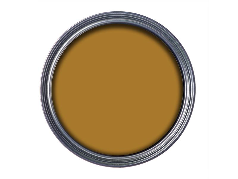 Ronseal Ultimate Protection Hardwood Garden Furniture Stain Natural Matt 750ml RSLHWFSNM750