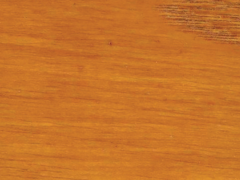 Ronseal Interior Varnish Quick Dry Gloss Antique Pine 250ml RSLINGAP250