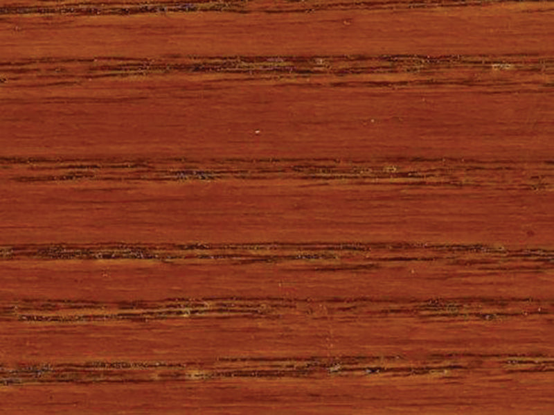 Ronseal Interior Varnish Quick Dry Matt Medium Oak 750ml RSLIVMMO750