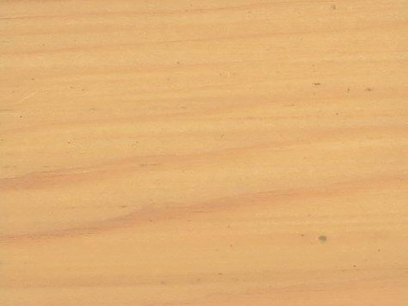 Ronseal Interior Varnish Quick Dry Satin Ash 250ml RSLIVSAS250