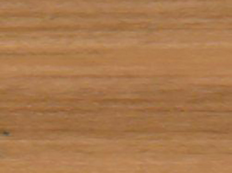 Ronseal Interior Varnish Quick Dry Satin French Oak 750ml RSLIVSFO750