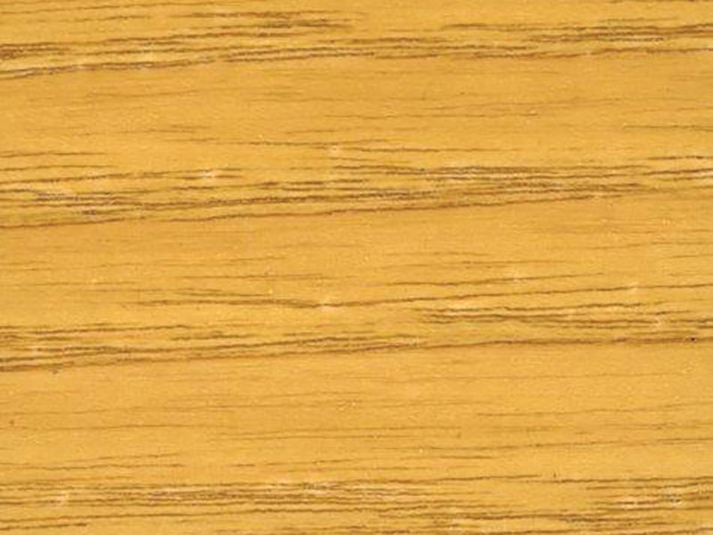 Ronseal Interior Varnish Quick Dry Satin Light Oak 750ml RSLIVSLO750