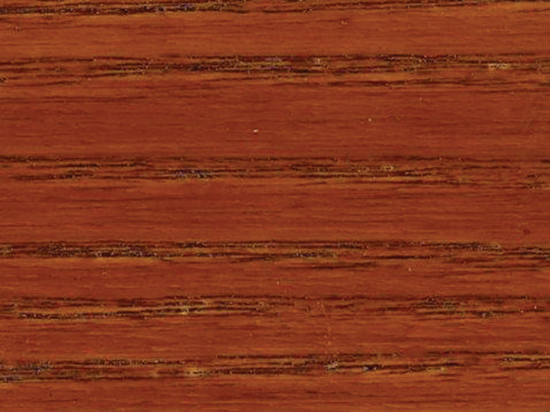 Ronseal Interior Varnish Quick Dry Satin Medium Oak 750ml RSLIVSMO750
