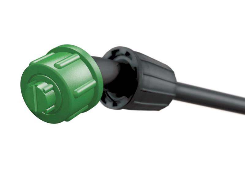 Ronseal Precision Pump Fence Sprayer RSLPPFS