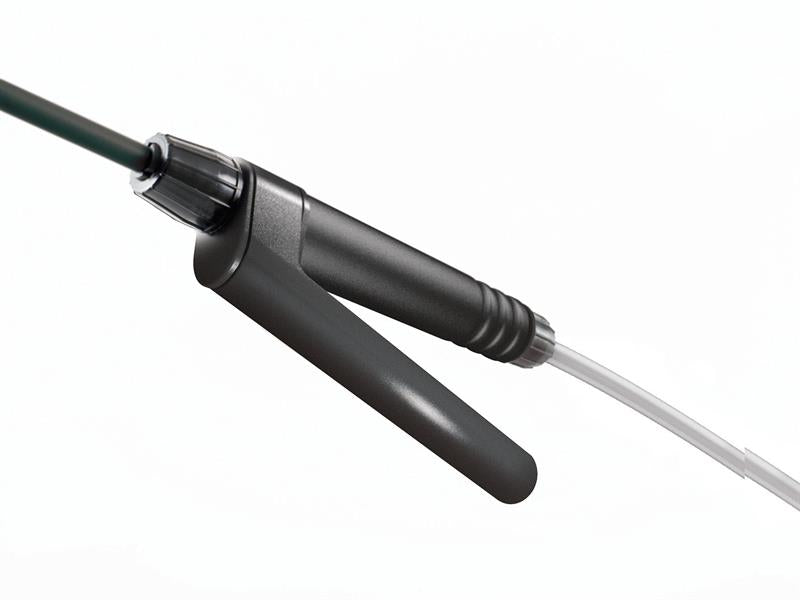 Ronseal Precision Pump Fence Sprayer RSLPPFS