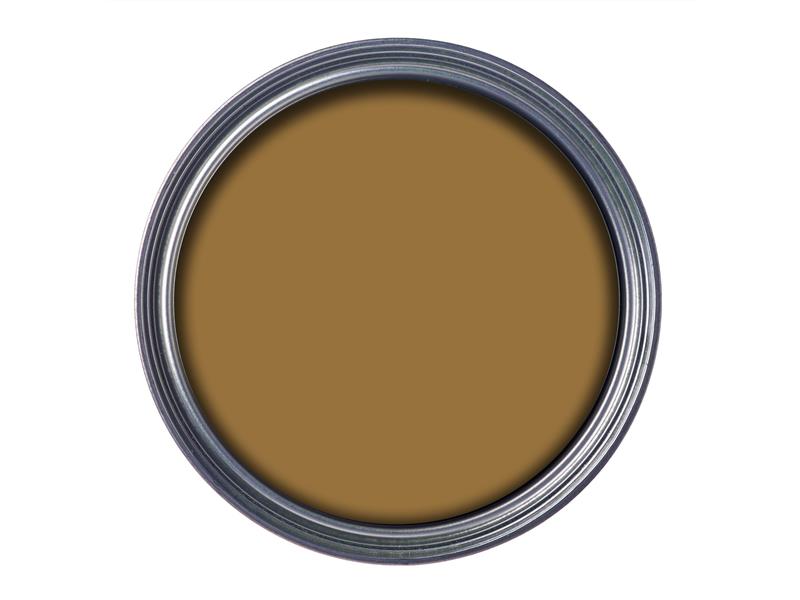 Ronseal Quick Drying Decking Stain Country Oak 2.5 litre RSLQDDSCO25L