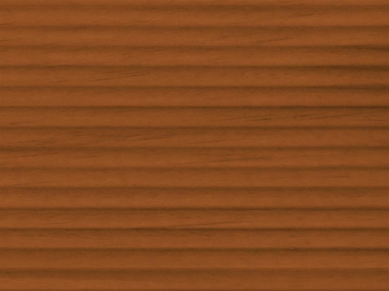 Ronseal Ultimate Protection Decking Oil Natural Cedar 2.5 litre RSLUDONC25L