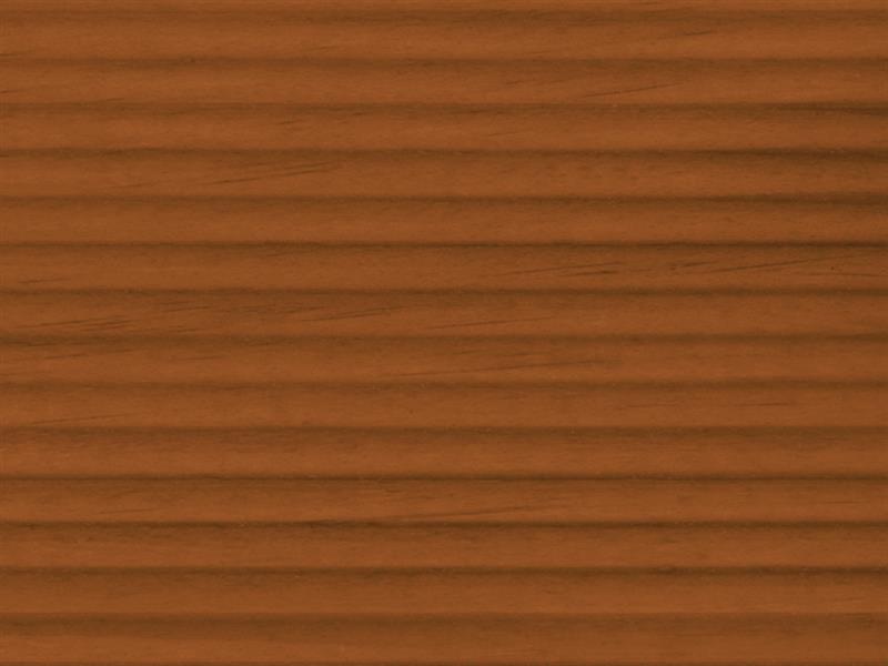 Ronseal Ultimate Protection Decking Oil Natural Cedar 5 litre RSLUDONC5L
