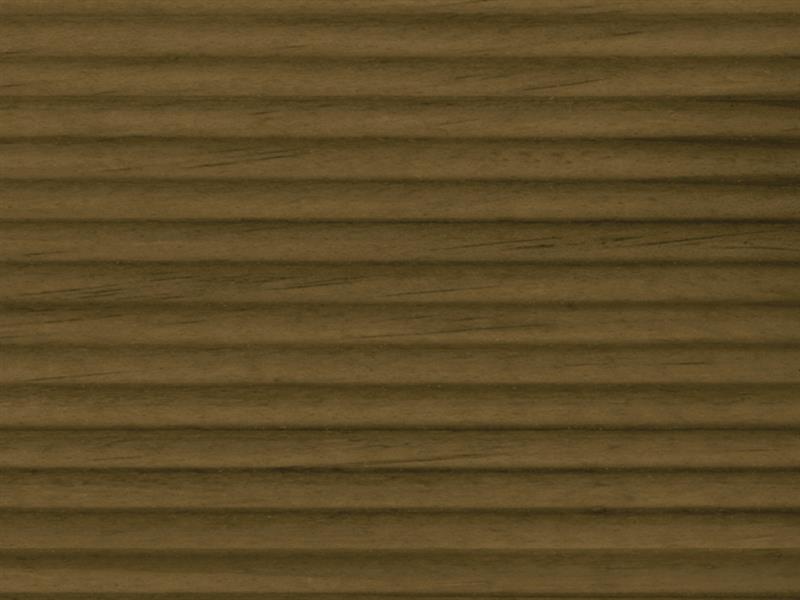 Ronseal Ultimate Protection Decking Oil Natural Oak 2.5 litre RSLUDONO25L