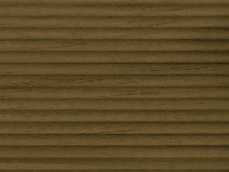 Ronseal Ultimate Protection Decking Oil Natural Oak 5 litre RSLUDONO5L