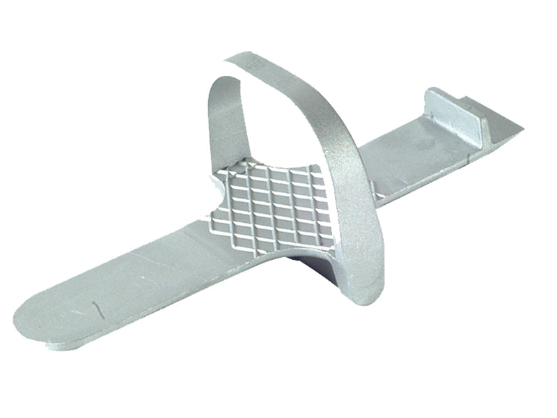 R.S.T. Lazy Lift Door & Board Lifter R6575 RST6575