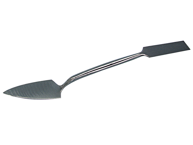 R.S.T. Trowel End & Square Small Tool 3/4in RST88C