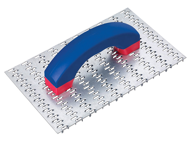 R.S.T. Drywall Scratcher RSTRTR7451
