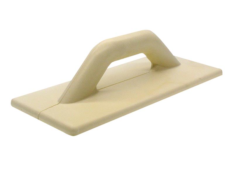 RST Polyurethane Float 11 x 4.1/4in Lightweight And Hard Wearing RSTRTR98F