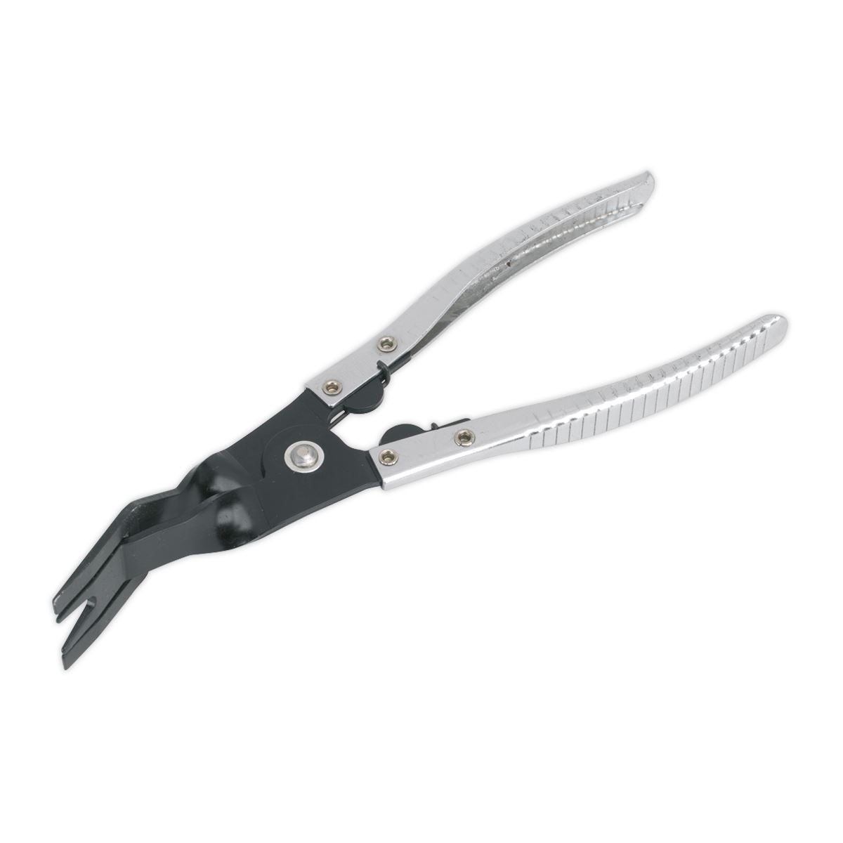Sealey Trim Clip Removal Pliers RT004