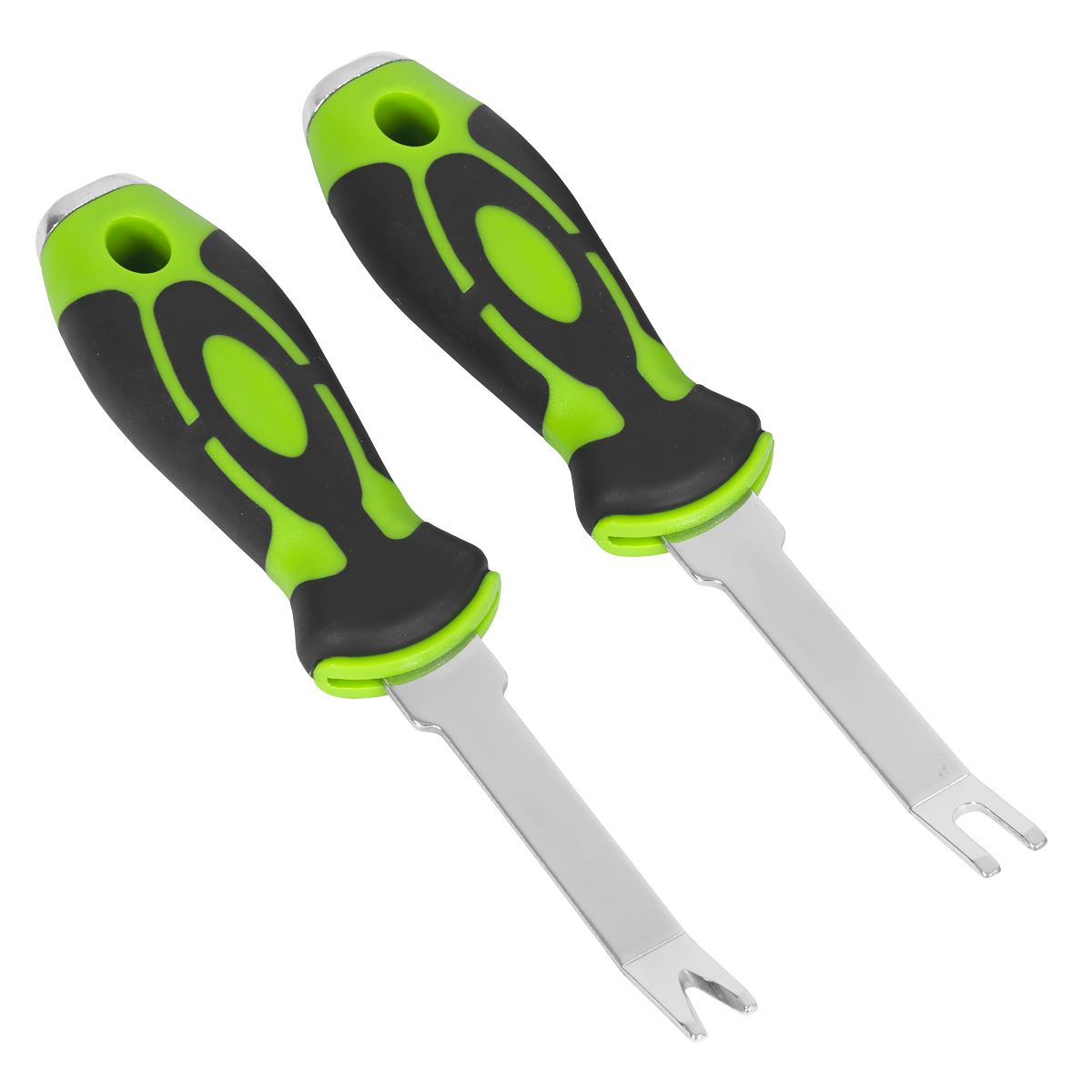 Sealey Trim Tool Set 2pc RT005