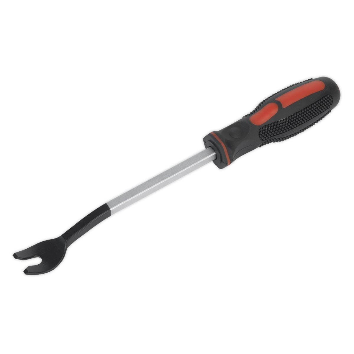 Sealey Door Trim Clip Tool RT007