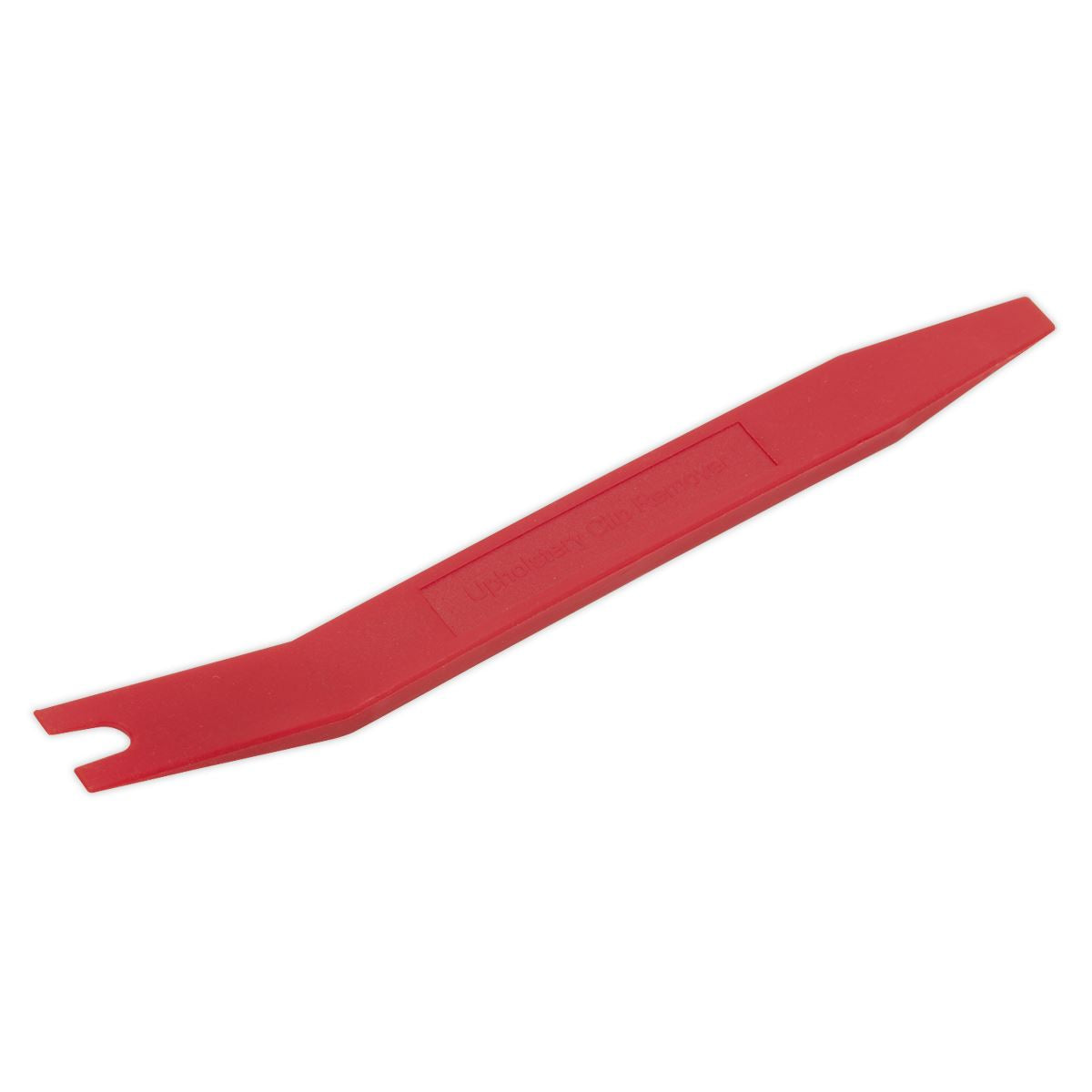 Sealey Plastic Trim Stick RT01
