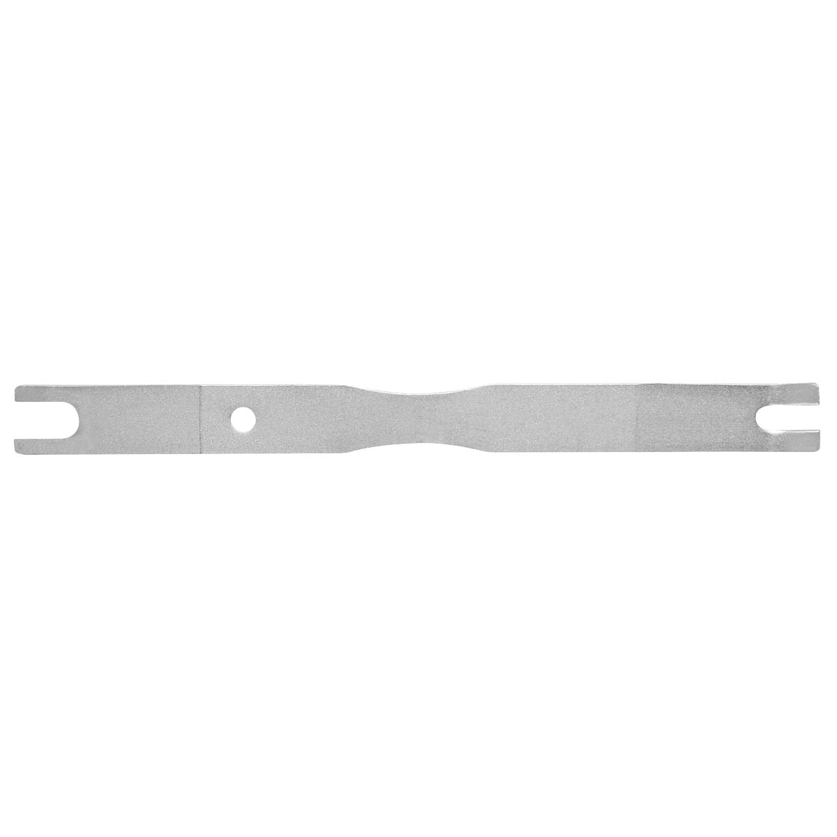 Sealey Small Large Trim Clip Tool Carbon Steel MULTIPLE APPLICATIONS RT04