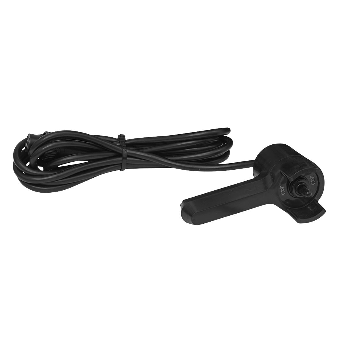 Sealey Wireless Winch RW5675 Combo Kit Self Recovery And Off Road Use RW5675KIT