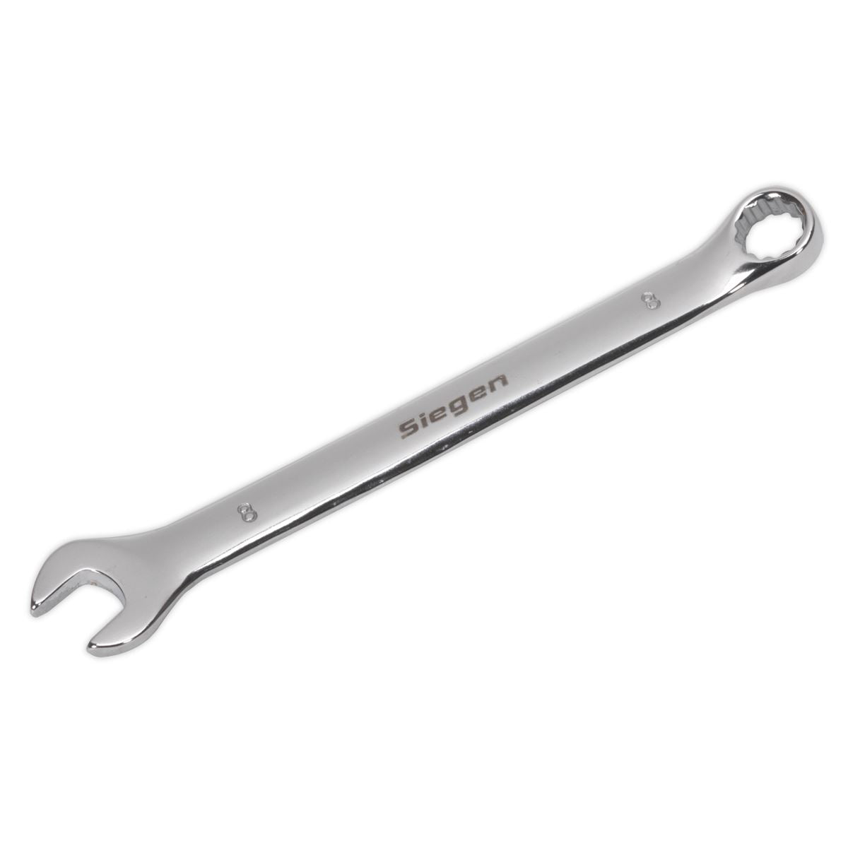 Sealey Combination Spanner 8mm S01008