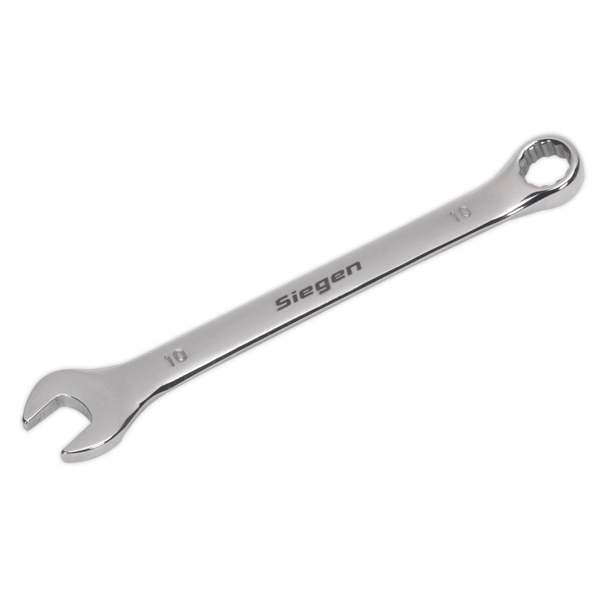 Sealey Combination Spanner 10mm S01010