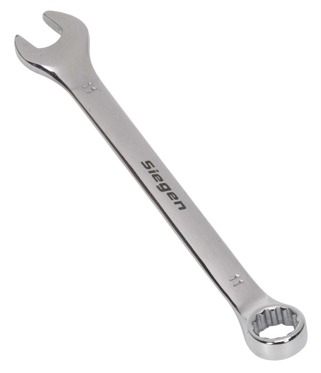 Sealey Combination Spanner 11mm S01011