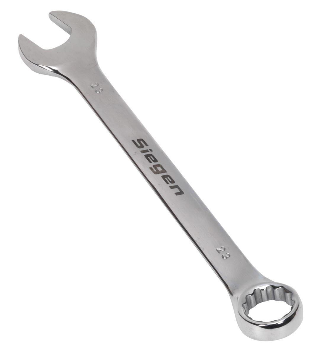 Sealey Combination Spanner 23mm S01023