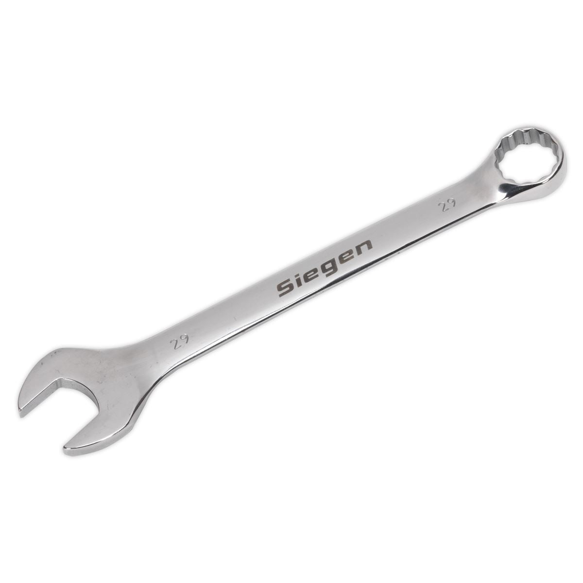 Sealey Combination Spanner 29mm S01029