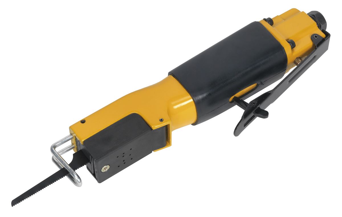 Sealey Air Saw Reciprocating S01045