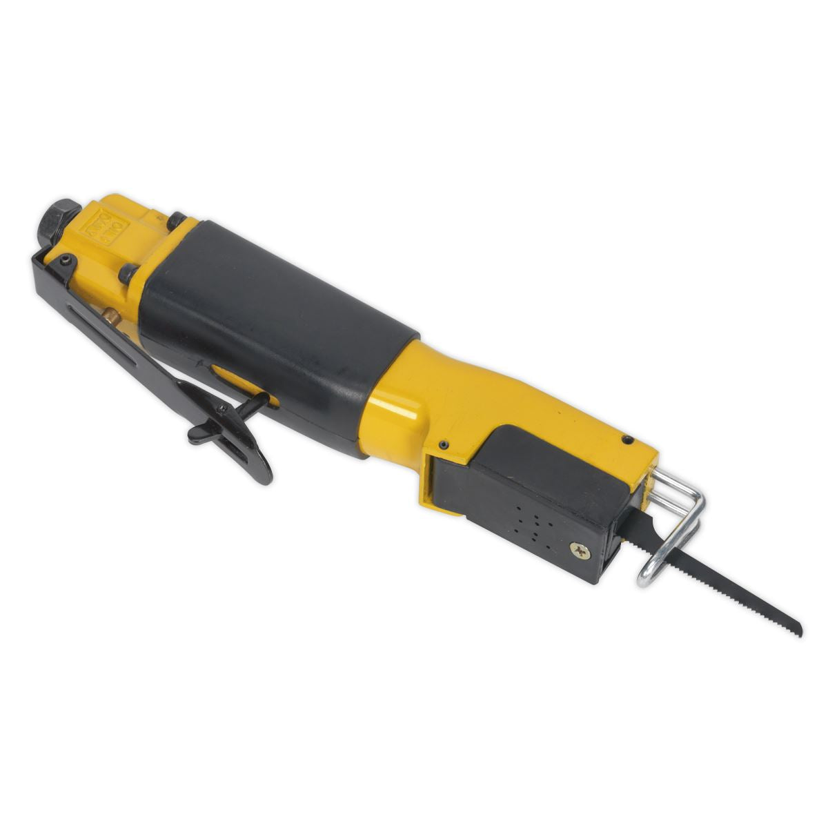 Sealey Air Saw Reciprocating S01045