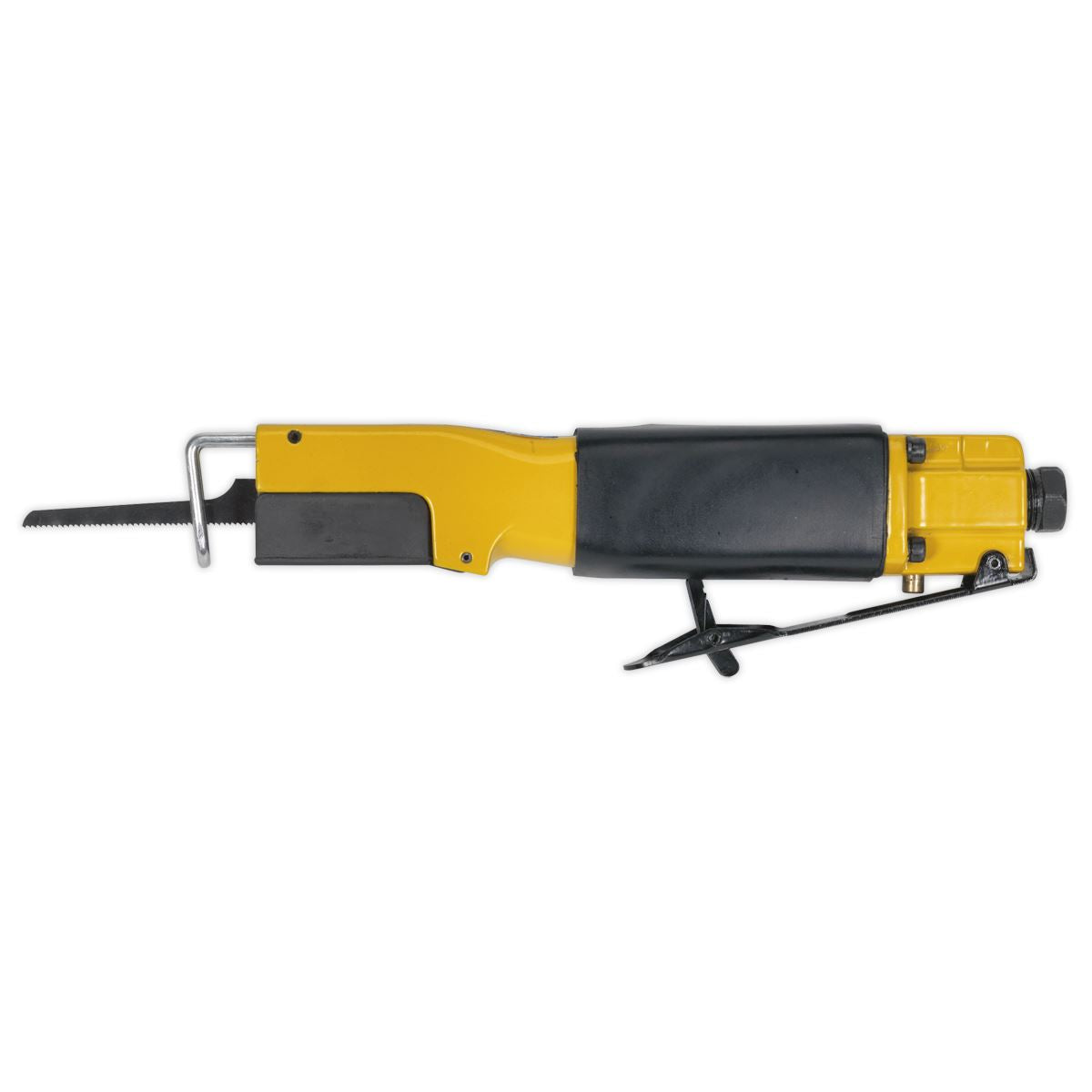 Sealey Air Saw Reciprocating S01045