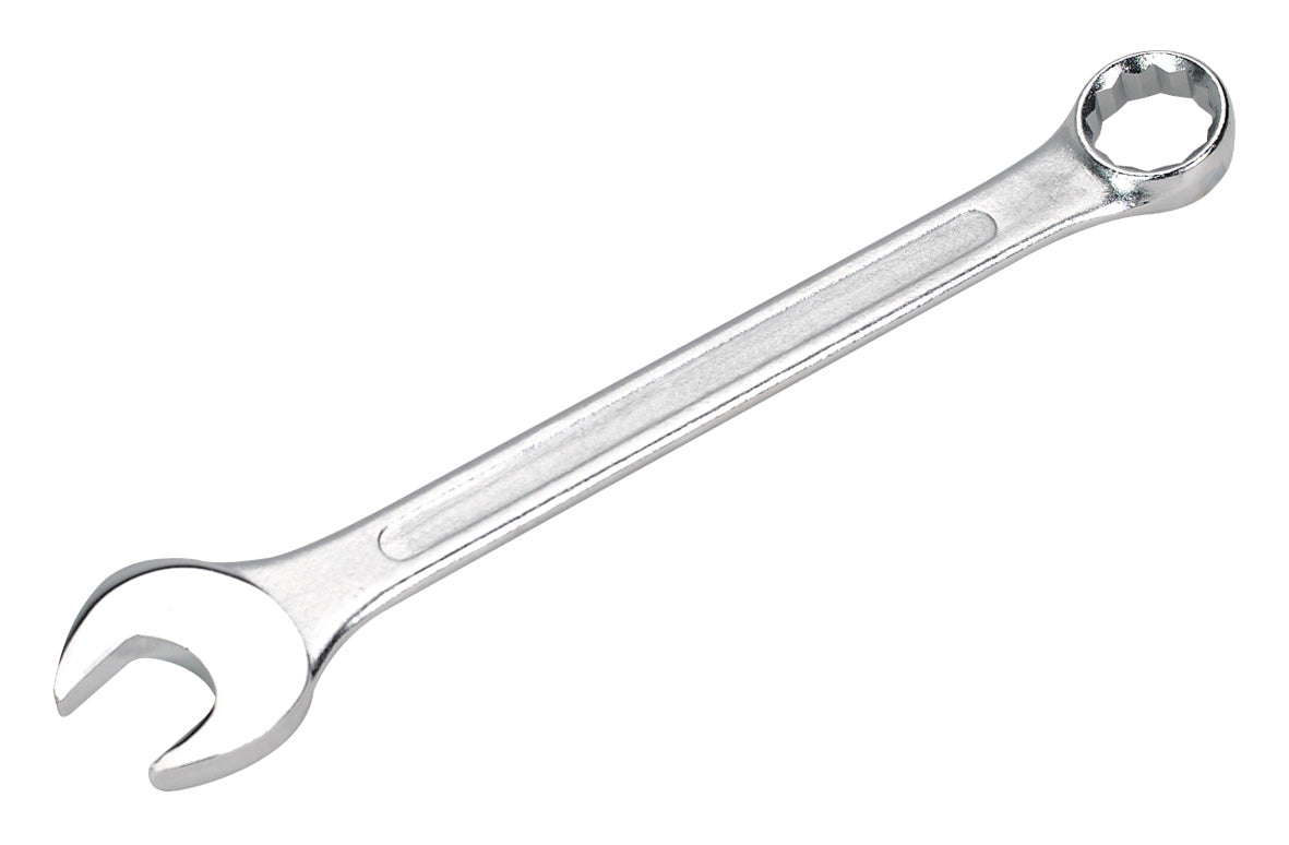 Sealey Combination Spanner 8mm S0408