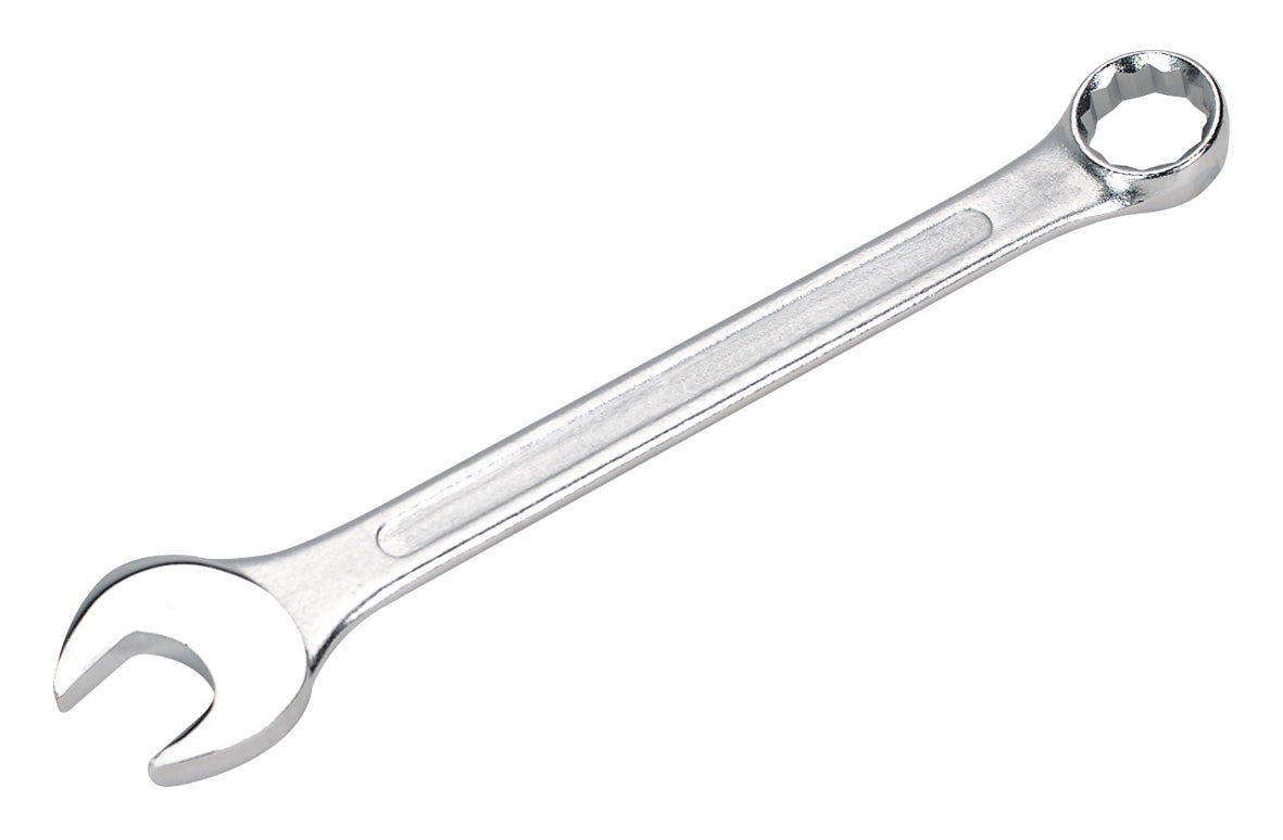 Sealey Combination Spanner 10mm S0410