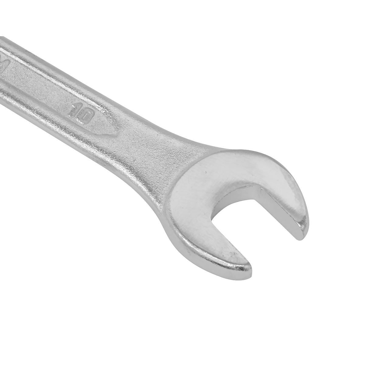Sealey Combination Spanner 10mm S0410