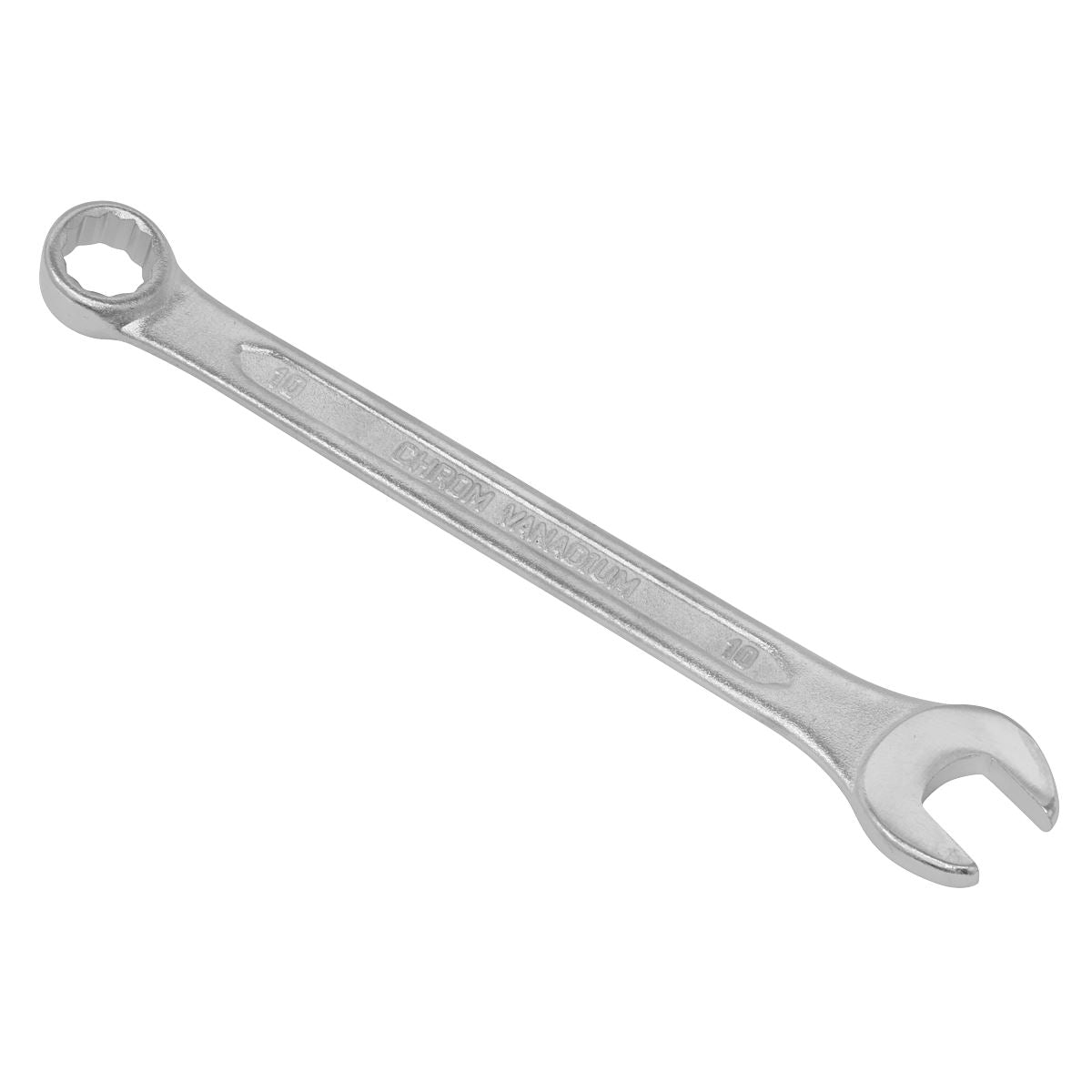 Sealey Combination Spanner 10mm S0410