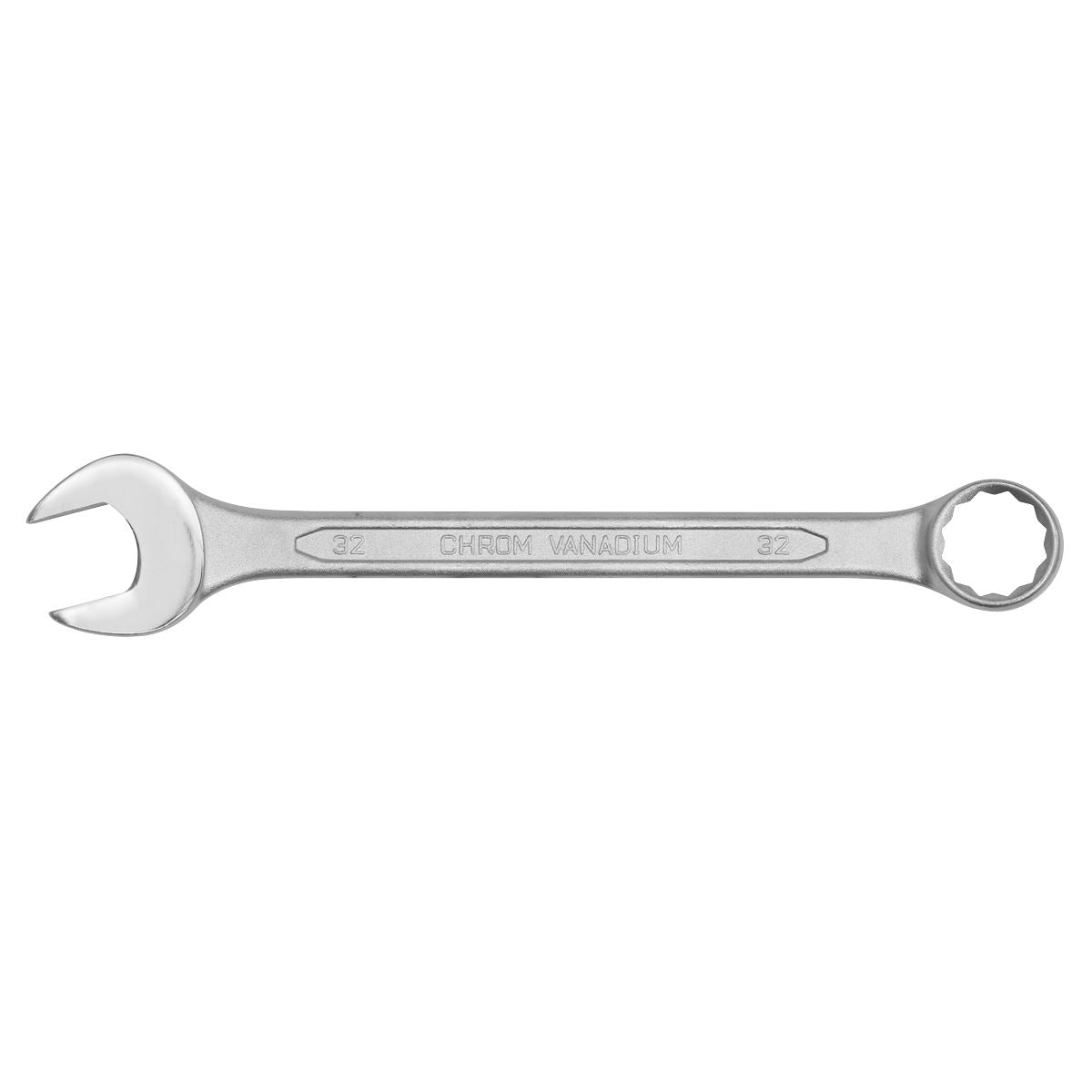 Sealey Combination Spanner 32mm S0432