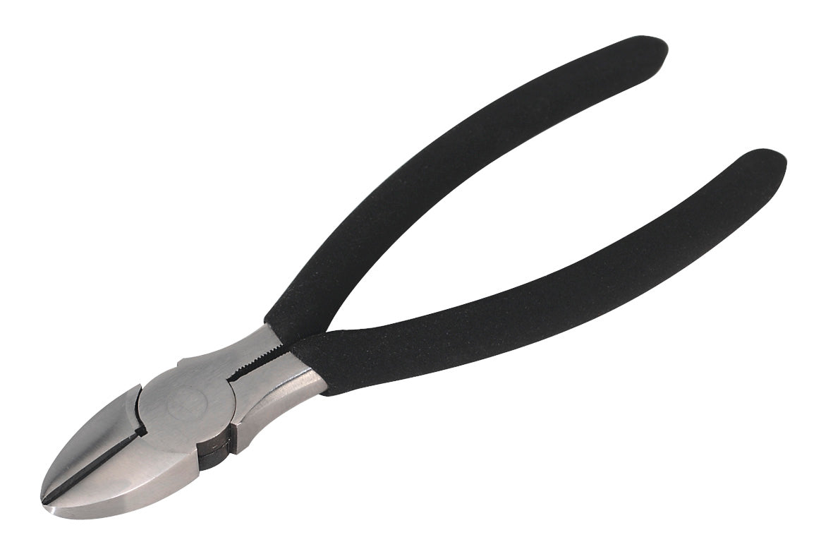 Sealey Side Cutters 150mm S0439