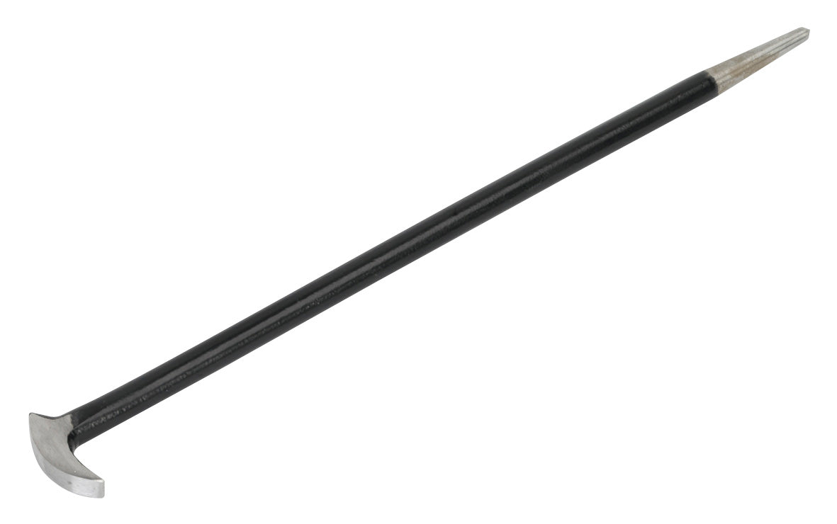 Sealey Heel Bar 400mm S0837