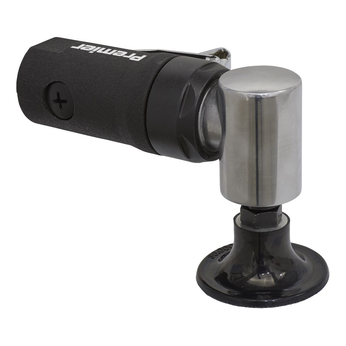 Sealey Mini Air Sander �50mm SA1003