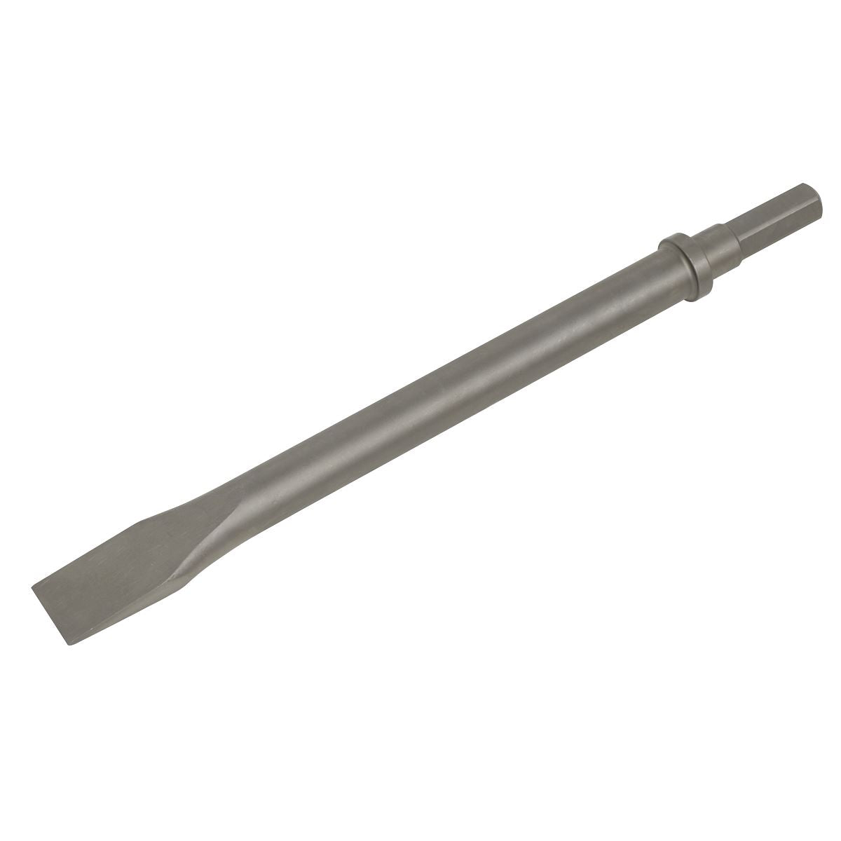 Sealey Flat Chisel 250mm for SA120 SA120/F