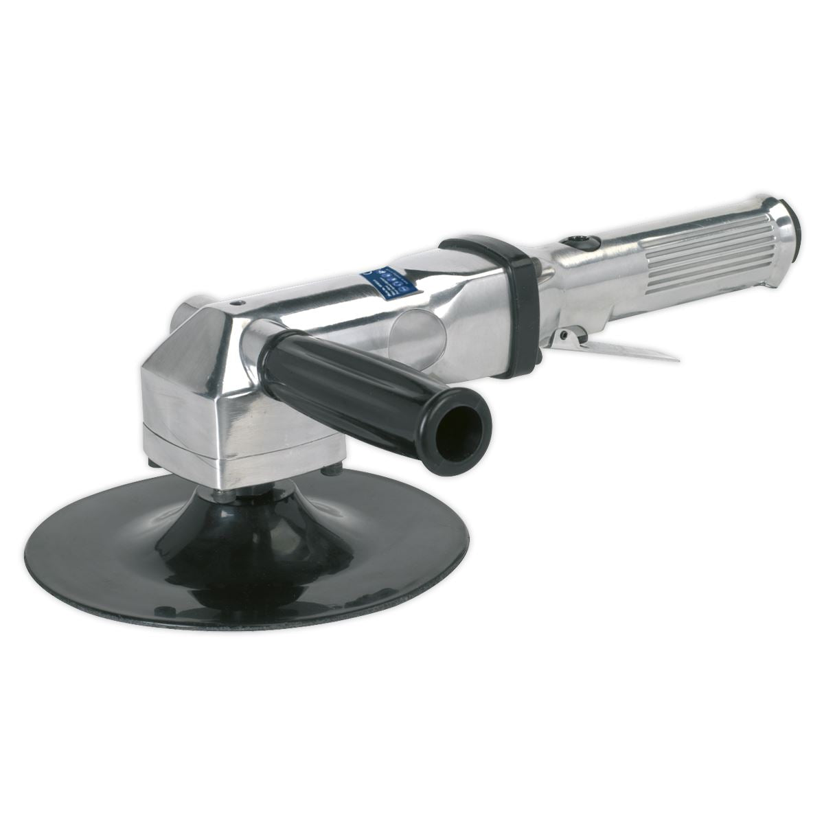 Sealey Air Sander �180mm 4500rpm SA18/S