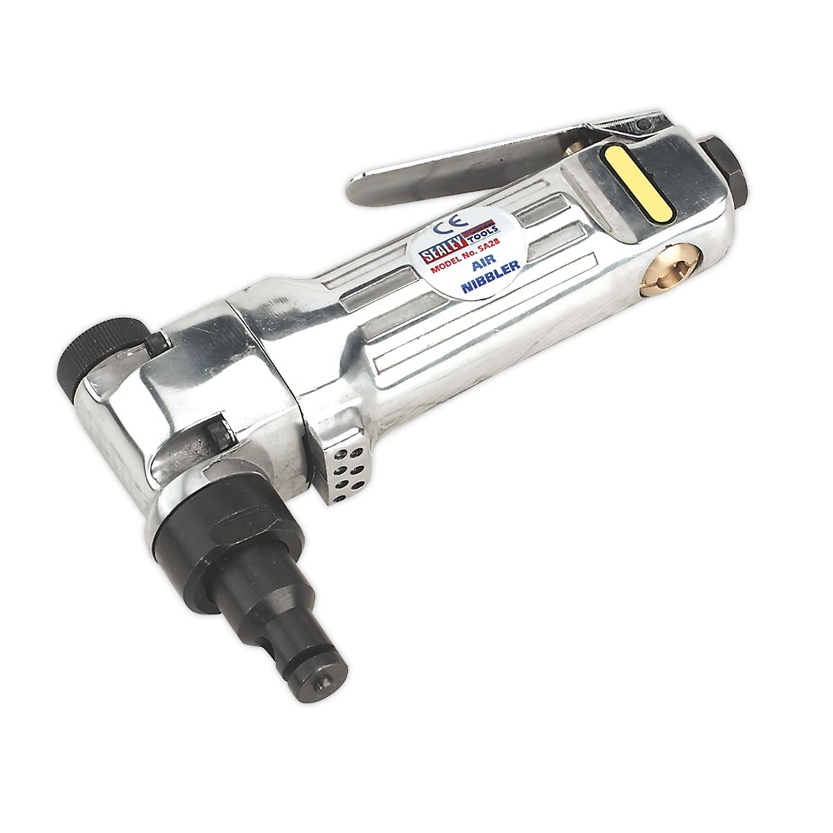 Sealey Air Nibbler SA28