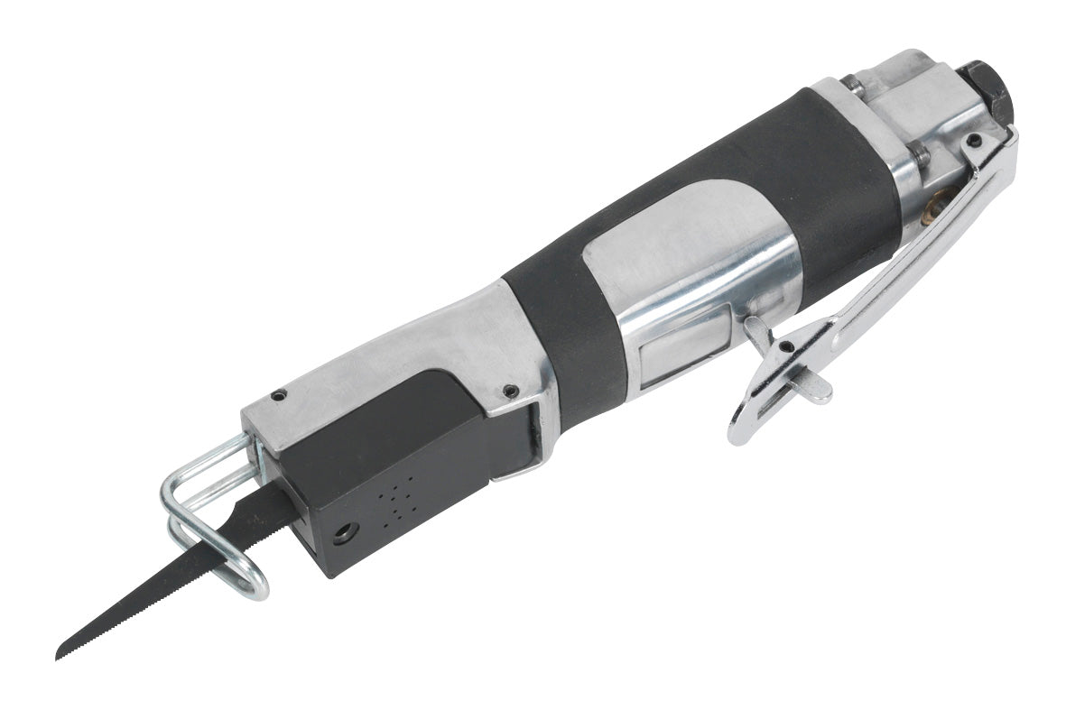 Sealey Air Saw Reciprocating SA342