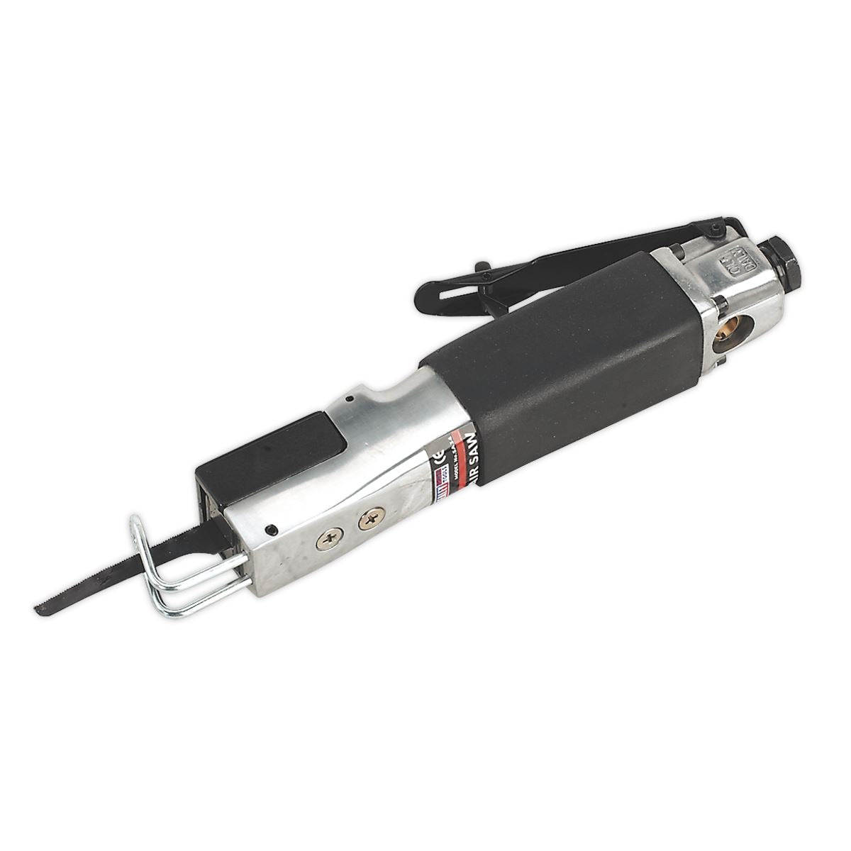 Sealey Air Saw Reciprocating SA34